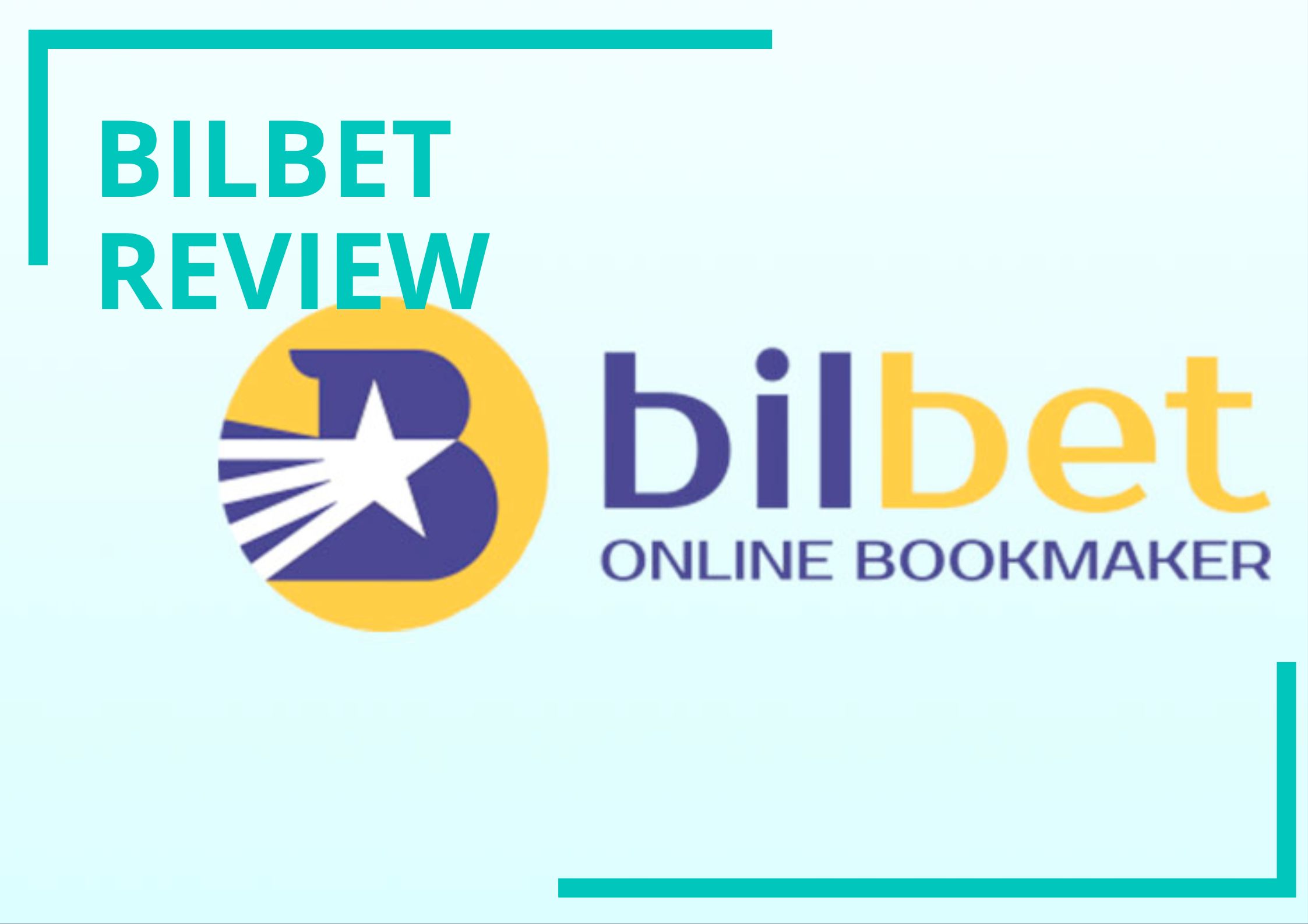 Earn a Fortune at Bilbet in India 