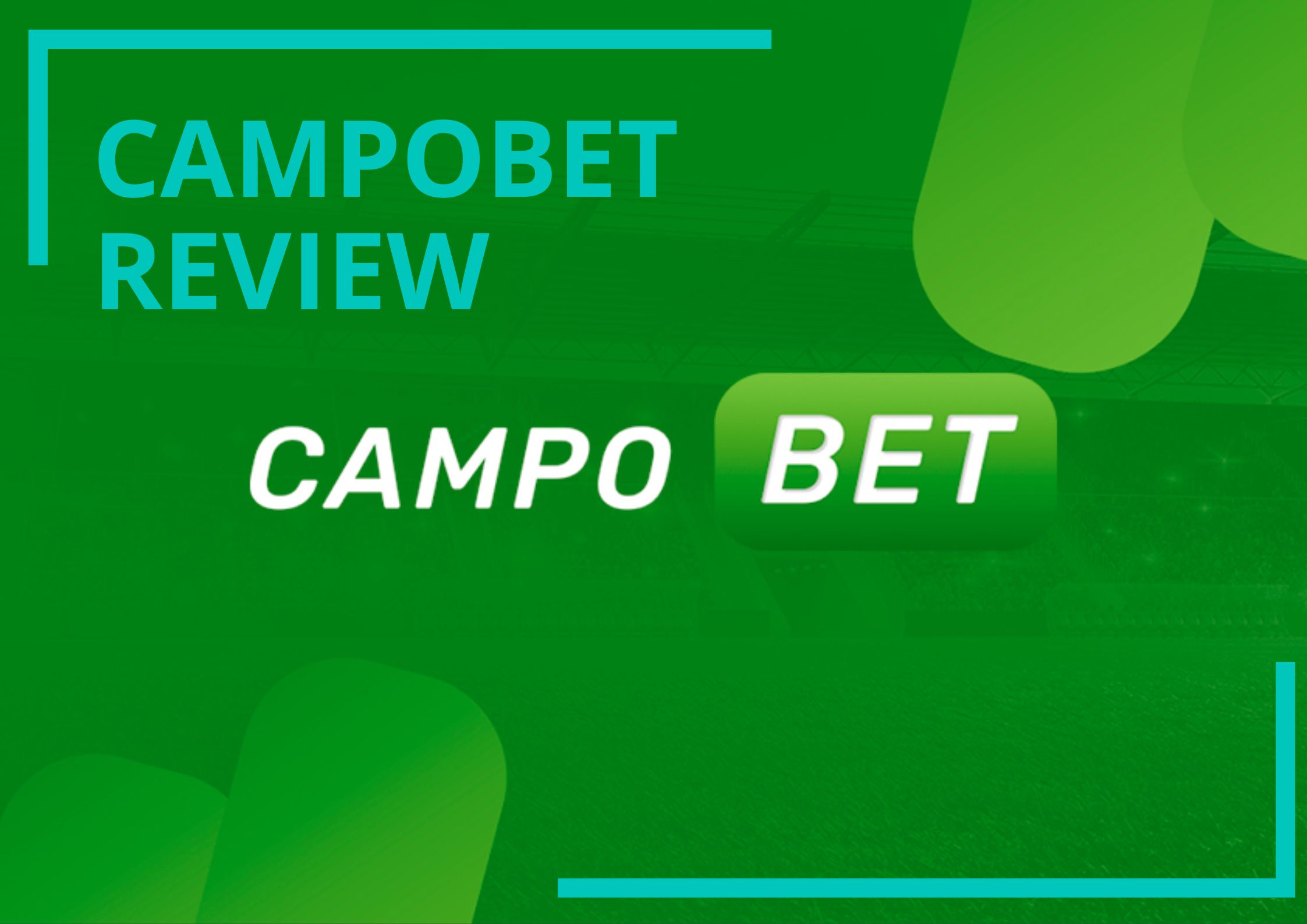CampoBet - All About Eminent Online Bookmaker in India 