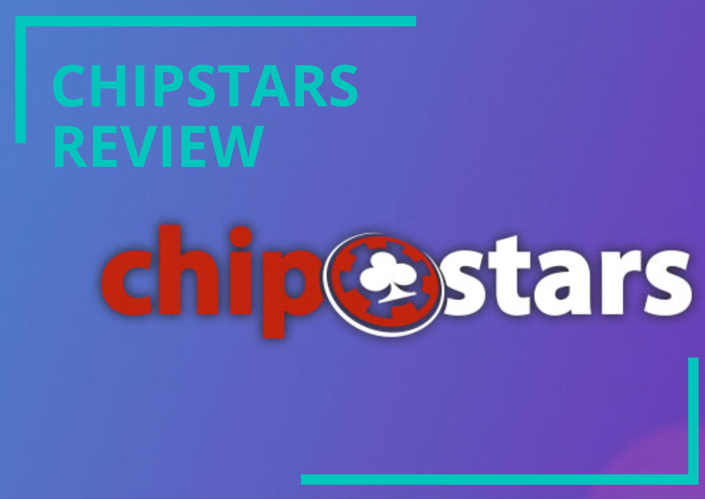 Chipstars - Get Premium Betting and Gambling Experience in India! 