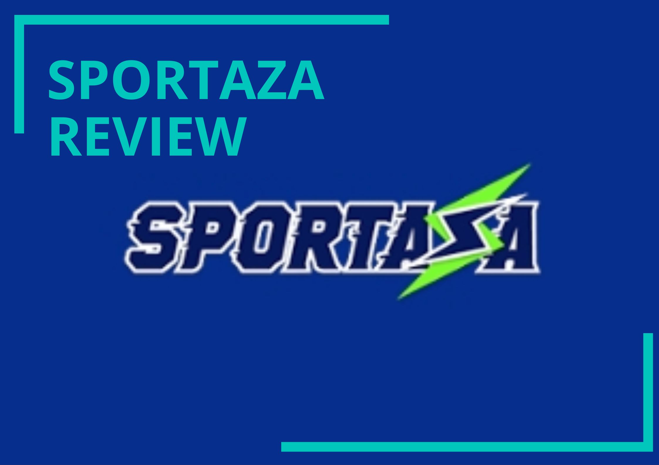Sportaza - Top Betting Destination for Indians 