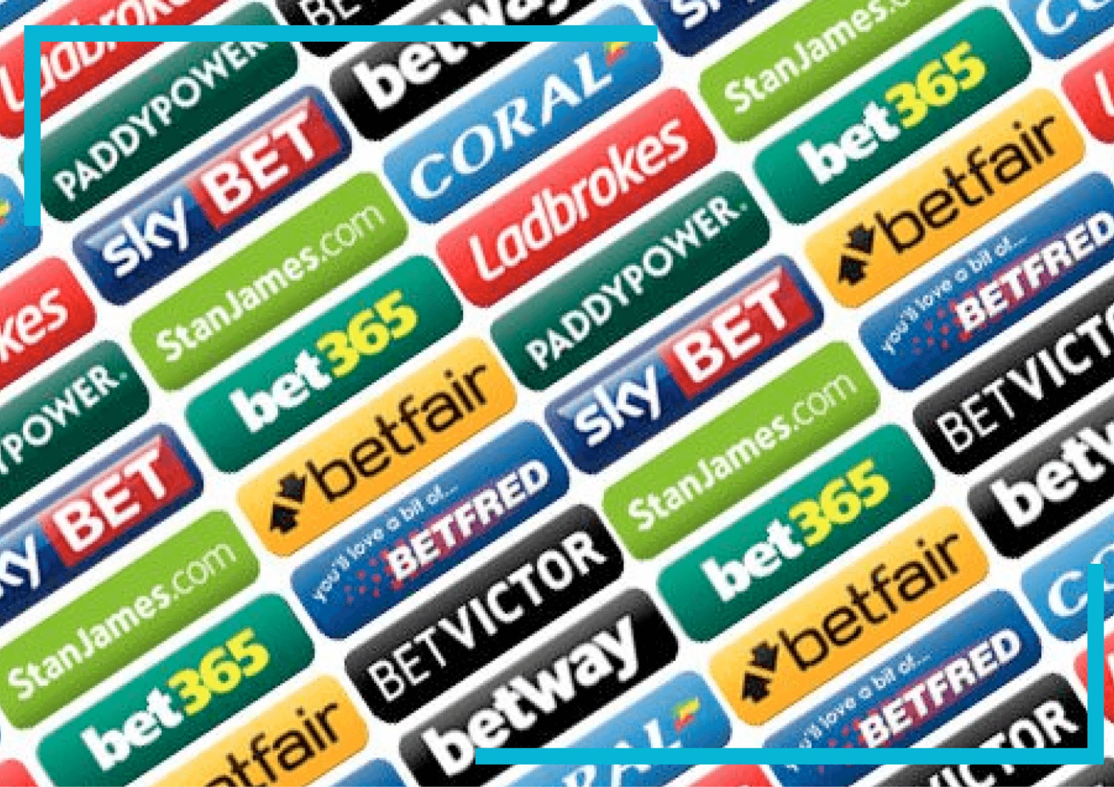 Top Features of a Good Betting Site
