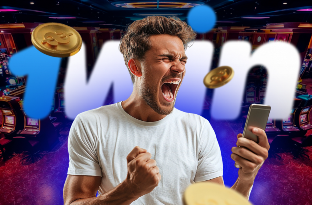 Games with Live Dealers