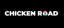 chicken road game